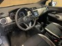 Nissan Micra 1.0L Acenta|FACELIFT|TREKHAAK|CARPLAY|CRUISE CONTROL|AIRCO|LMV|PDC|5-DEURS|NL-AUTO|NAP|