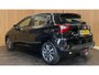 Nissan Micra 1.0L Acenta|FACELIFT|TREKHAAK|CARPLAY|CRUISE CONTROL|AIRCO|LMV|PDC|5-DEURS|NL-AUTO|NAP|
