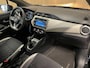Nissan Micra 1.0L Acenta|FACELIFT|TREKHAAK|CARPLAY|CRUISE CONTROL|AIRCO|LMV|PDC|5-DEURS|NL-AUTO|NAP|
