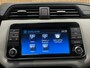 Nissan Micra 1.0L Acenta|FACELIFT|TREKHAAK|CARPLAY|CRUISE CONTROL|AIRCO|LMV|PDC|5-DEURS|NL-AUTO|NAP|