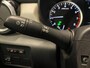 Nissan Micra 1.0L Acenta|FACELIFT|TREKHAAK|CARPLAY|CRUISE CONTROL|AIRCO|LMV|PDC|5-DEURS|NL-AUTO|NAP|