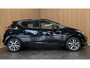 Nissan Micra 1.0L Acenta|FACELIFT|TREKHAAK|CARPLAY|CRUISE CONTROL|AIRCO|LMV|PDC|5-DEURS|NL-AUTO|NAP|