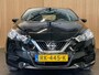 Nissan Micra 1.0L Acenta|FACELIFT|TREKHAAK|CARPLAY|CRUISE CONTROL|AIRCO|LMV|PDC|5-DEURS|NL-AUTO|NAP|