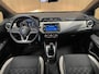 Nissan Micra 1.0L Acenta|FACELIFT|TREKHAAK|CARPLAY|CRUISE CONTROL|AIRCO|LMV|PDC|5-DEURS|NL-AUTO|NAP|