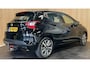 Nissan Micra 1.0L Acenta|FACELIFT|TREKHAAK|CARPLAY|CRUISE CONTROL|AIRCO|LMV|PDC|5-DEURS|NL-AUTO|NAP|