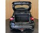Nissan Micra 1.0L Acenta|FACELIFT|TREKHAAK|CARPLAY|CRUISE CONTROL|AIRCO|LMV|PDC|5-DEURS|NL-AUTO|NAP|