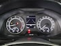 Skoda Scala 1.0 TSI Ambition 110 pk | Verlengde garantie | Navigatie via App | Parkeersensoren achter | Autom. airco | LED koplampen |