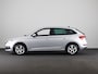 Skoda Scala 1.0 TSI Ambition 110 pk | Verlengde garantie | Navigatie via App | Parkeersensoren achter | Autom. airco | LED koplampen |