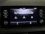 Skoda Scala 1.0 TSI Ambition 110 pk | Verlengde garantie | Navigatie via App | Parkeersensoren achter | Autom. airco | LED koplampen |