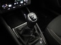 Skoda Scala 1.0 TSI Ambition 110 pk | Verlengde garantie | Navigatie via App | Parkeersensoren achter | Autom. airco | LED koplampen |