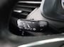 Skoda Scala 1.0 TSI Ambition 110 pk | Verlengde garantie | Navigatie via App | Parkeersensoren achter | Autom. airco | LED koplampen |