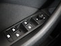 Skoda Scala 1.0 TSI Ambition 110 pk | Verlengde garantie | Navigatie via App | Parkeersensoren achter | Autom. airco | LED koplampen |