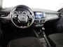 Skoda Scala 1.0 TSI Ambition 110 pk | Verlengde garantie | Navigatie via App | Parkeersensoren achter | Autom. airco | LED koplampen |