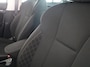 Skoda Scala 1.0 TSI Ambition 110 pk | Verlengde garantie | Navigatie via App | Parkeersensoren achter | Autom. airco | LED koplampen |