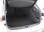 Skoda Scala 1.0 TSI Ambition 110 pk | Verlengde garantie | Navigatie via App | Parkeersensoren achter | Autom. airco | LED koplampen |