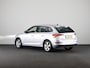 Skoda Scala 1.0 TSI Ambition 110 pk | Verlengde garantie | Navigatie via App | Parkeersensoren achter | Autom. airco | LED koplampen |