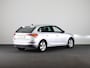 Skoda Scala 1.0 TSI Ambition 110 pk | Verlengde garantie | Navigatie via App | Parkeersensoren achter | Autom. airco | LED koplampen |