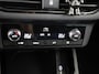 Skoda Scala 1.0 TSI Ambition 110 pk | Verlengde garantie | Navigatie via App | Parkeersensoren achter | Autom. airco | LED koplampen |