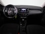 Skoda Scala 1.0 TSI Ambition 110 pk | Verlengde garantie | Navigatie via App | Parkeersensoren achter | Autom. airco | LED koplampen |