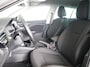 Skoda Scala 1.0 TSI Ambition 110 pk | Verlengde garantie | Navigatie via App | Parkeersensoren achter | Autom. airco | LED koplampen |