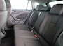 Skoda Scala 1.0 TSI Ambition 110 pk | Verlengde garantie | Navigatie via App | Parkeersensoren achter | Autom. airco | LED koplampen |