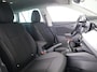 Skoda Scala 1.0 TSI Ambition 110 pk | Verlengde garantie | Navigatie via App | Parkeersensoren achter | Autom. airco | LED koplampen |