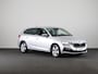 Skoda Scala 1.0 TSI Ambition 110 pk | Verlengde garantie | Navigatie via App | Parkeersensoren achter | Autom. airco | LED koplampen |