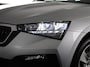 Skoda Scala 1.0 TSI Ambition 110 pk | Verlengde garantie | Navigatie via App | Parkeersensoren achter | Autom. airco | LED koplampen |