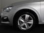 Skoda Scala 1.0 TSI Ambition 110 pk | Verlengde garantie | Navigatie via App | Parkeersensoren achter | Autom. airco | LED koplampen |