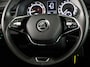 Skoda Scala 1.0 TSI Ambition 110 pk | Verlengde garantie | Navigatie via App | Parkeersensoren achter | Autom. airco | LED koplampen |
