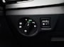 Skoda Scala 1.0 TSI Ambition 110 pk | Verlengde garantie | Navigatie via App | Parkeersensoren achter | Autom. airco | LED koplampen |
