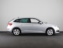 Skoda Scala 1.0 TSI Ambition 110 pk | Verlengde garantie | Navigatie via App | Parkeersensoren achter | Autom. airco | LED koplampen |
