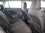 Skoda Scala 1.0 TSI Ambition 110 pk | Verlengde garantie | Navigatie via App | Parkeersensoren achter | Autom. airco | LED koplampen |