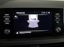 Skoda Scala 1.0 TSI Ambition 110 pk | Verlengde garantie | Navigatie via App | Parkeersensoren achter | Autom. airco | LED koplampen |