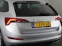 Skoda Scala 1.0 TSI Ambition 110 pk | Verlengde garantie | Navigatie via App | Parkeersensoren achter | Autom. airco | LED koplampen |