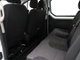 Renault Trafic 2.0 dCi 130pk T29 L2H1 DC Work Edition Camera | Cruise | Navi | Parkeersens. v+a | Trekhaak