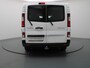 Renault Trafic 2.0 dCi 130pk T29 L2H1 DC Work Edition Camera | Cruise | Navi | Parkeersens. v+a | Trekhaak