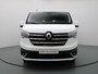 Renault Trafic 2.0 dCi 130pk T29 L2H1 DC Work Edition Camera | Cruise | Navi | Parkeersens. v+a | Trekhaak