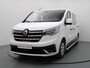 Renault Trafic 2.0 dCi 130pk T29 L2H1 DC Work Edition Camera | Cruise | Navi | Parkeersens. v+a | Trekhaak