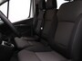 Renault Trafic 2.0 dCi 130pk T29 L2H1 DC Work Edition Camera | Cruise | Navi | Parkeersens. v+a | Trekhaak