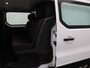 Renault Trafic 2.0 dCi 130pk T29 L2H1 DC Work Edition Camera | Cruise | Navi | Parkeersens. v+a | Trekhaak