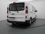 Renault Trafic 2.0 dCi 130pk T29 L2H1 DC Work Edition Camera | Cruise | Navi | Parkeersens. v+a | Trekhaak