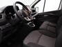 Renault Trafic 2.0 dCi 130pk T29 L2H1 DC Work Edition Camera | Cruise | Navi | Parkeersens. v+a | Trekhaak