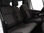 Renault Trafic 2.0 dCi 130pk T29 L2H1 DC Work Edition Camera | Cruise | Navi | Parkeersens. v+a | Trekhaak
