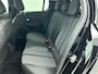 Peugeot 208 1.2 Hybrid 100PK Automaat Allure | Navigatie | Apple Carplay/Android Auto | Airco | Parkeer sensoren | Cruise Control | Led | Lichtmetalen Velgen