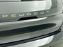 Peugeot 208 1.2 Hybrid 100PK Automaat Allure | Navigatie | Apple Carplay/Android Auto | Airco | Parkeer sensoren | Cruise Control | Led | Lichtmetalen Velgen