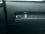 Peugeot 208 1.2 Hybrid 100PK Automaat Allure | Navigatie | Apple Carplay/Android Auto | Airco | Parkeer sensoren | Cruise Control | Led | Lichtmetalen Velgen