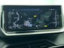Peugeot 208 1.2 Hybrid 100PK Automaat Allure | Navigatie | Apple Carplay/Android Auto | Airco | Parkeer sensoren | Cruise Control | Led | Lichtmetalen Velgen