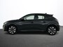 Peugeot 208 1.2 Hybrid 100PK Automaat Allure | Navigatie | Apple Carplay/Android Auto | Airco | Parkeer sensoren | Cruise Control | Led | Lichtmetalen Velgen