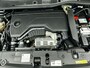 Peugeot 208 1.2 Hybrid 100PK Automaat Allure | Navigatie | Apple Carplay/Android Auto | Airco | Parkeer sensoren | Cruise Control | Led | Lichtmetalen Velgen